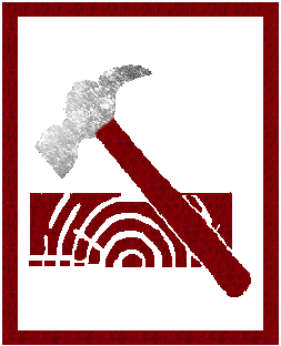 SternenfilterHammer3