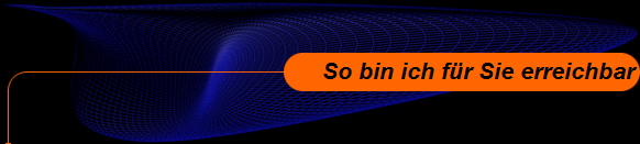 So bin ich fr Sie erreichbar